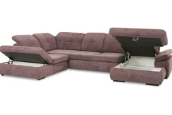 Discount Elegance Line U bank Agora