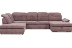 Discount Elegance Line U bank Agora