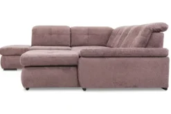 Discount Elegance Line U bank Agora