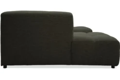 Best Dakota Industrial U bank Alvarez