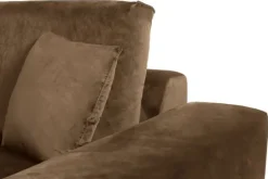 Be Inspired U-Banken|Elementen Banken^U bank Amarillo II
