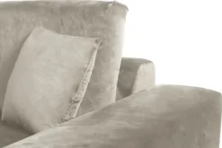 Be Inspired U-Banken|Elementen Banken^U bank Amarillo II