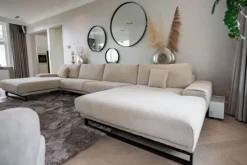 Be Inspired U-Banken|Loungebanken^U bank Amarillo II