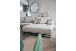 Be Inspired U-Banken|Loungebanken^U bank Amarillo II