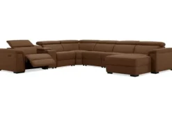 Italian Comfort Style Elementen Banken|Loungebanken^U bank  Arizona
