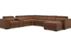 Italian Comfort Style Elementen Banken|Loungebanken^U bank  Arizona