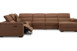 Italian Comfort Style Elementen Banken|Loungebanken^U bank  Arizona