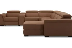 Italian Comfort Style Elementen Banken|Loungebanken^U bank  Arizona