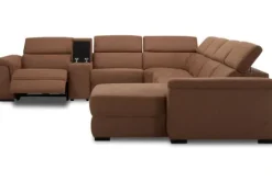 Italian Comfort Style Elementen Banken|Loungebanken^U bank  Arizona