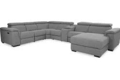 Online Italian Comfort Style U bank Arizona