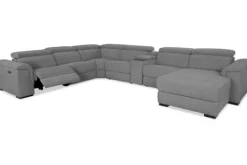Online Italian Comfort Style U bank Arizona