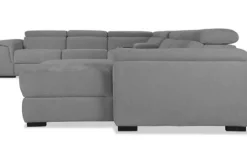 Online Italian Comfort Style U bank Arizona