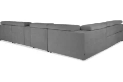 Online Italian Comfort Style U bank Arizona
