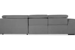 Online Italian Comfort Style U bank Arizona