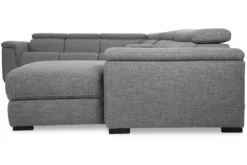 Online Italian Comfort Style U bank Arizona
