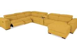 Online Italian Comfort Style U bank Arizona