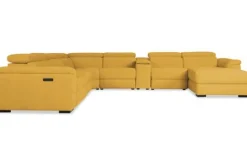 Online Italian Comfort Style U bank Arizona