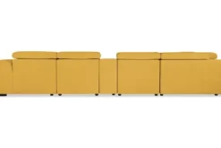Online Italian Comfort Style U bank Arizona