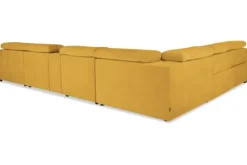 Online Italian Comfort Style U bank Arizona