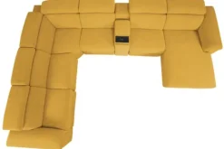 Online Italian Comfort Style U bank Arizona