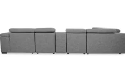 Online Italian Comfort Style U bank Arizona