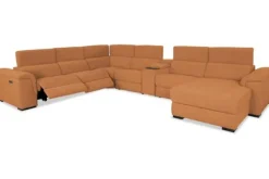 Online Italian Comfort Style U bank Arizona
