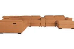 Online Italian Comfort Style U bank Arizona