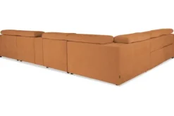 Online Italian Comfort Style U bank Arizona