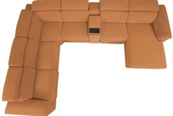 Online Italian Comfort Style U bank Arizona