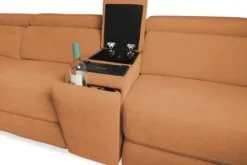 Online Italian Comfort Style U bank Arizona