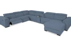 Online Italian Comfort Style U bank Arizona
