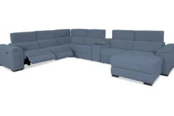 Online Italian Comfort Style U bank Arizona