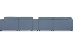 Online Italian Comfort Style U bank Arizona