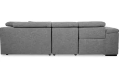 Online Italian Comfort Style U bank Arizona