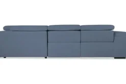 Online Italian Comfort Style U bank Arizona