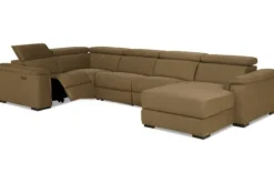 Clearance Italian Comfort Style U bank Arizona