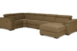 Clearance Italian Comfort Style U bank Arizona