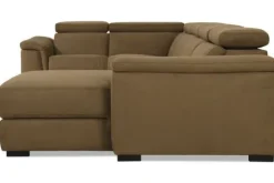 Clearance Italian Comfort Style U bank Arizona