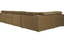 Clearance Italian Comfort Style U bank Arizona