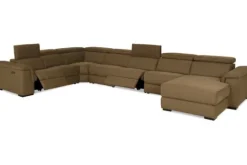 Italian Comfort Style Elementen Banken|Loungebanken^U bank Arizona