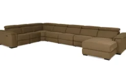 Italian Comfort Style Elementen Banken|Loungebanken^U bank Arizona