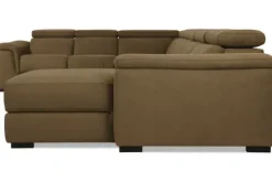 Italian Comfort Style Elementen Banken|Loungebanken^U bank Arizona