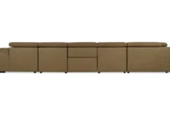 Italian Comfort Style Elementen Banken|Loungebanken^U bank Arizona