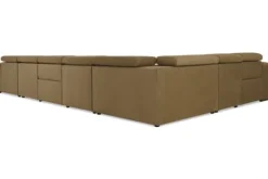 Italian Comfort Style Elementen Banken|Loungebanken^U bank Arizona