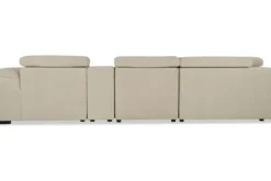 Italian Comfort Style U-Banken|Elementen Banken^U bank Arizona