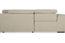 Italian Comfort Style U-Banken|Elementen Banken^U bank Arizona