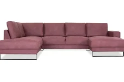 Givenchie U-Banken|Loungebanken^U bank Axelle