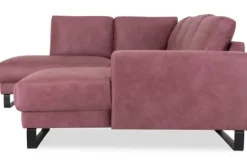 Givenchie U-Banken|Loungebanken^U bank Axelle
