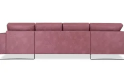 Givenchie U-Banken|Loungebanken^U bank Axelle