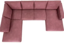 Givenchie U-Banken|Loungebanken^U bank Axelle